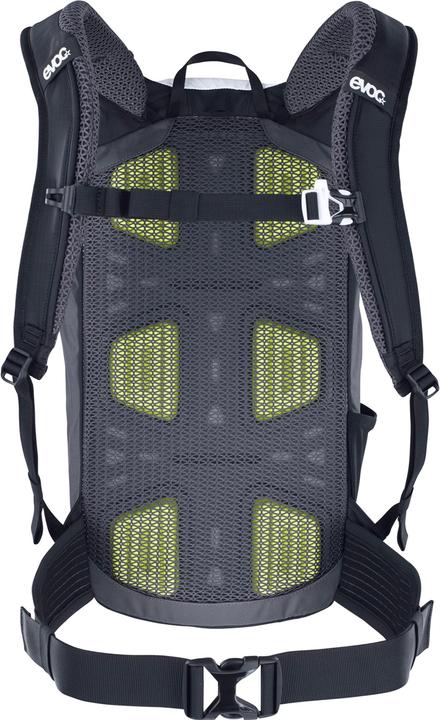 Produktbild Evoc Stage 12L Backpack (12 l)