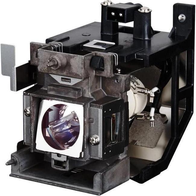 Viewsonic RLC-107 (PS700W, PS750HD, PS750W, PX800HD), Beamerlampe