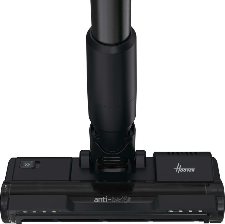 Productafbeelding Hoover HF201P 011