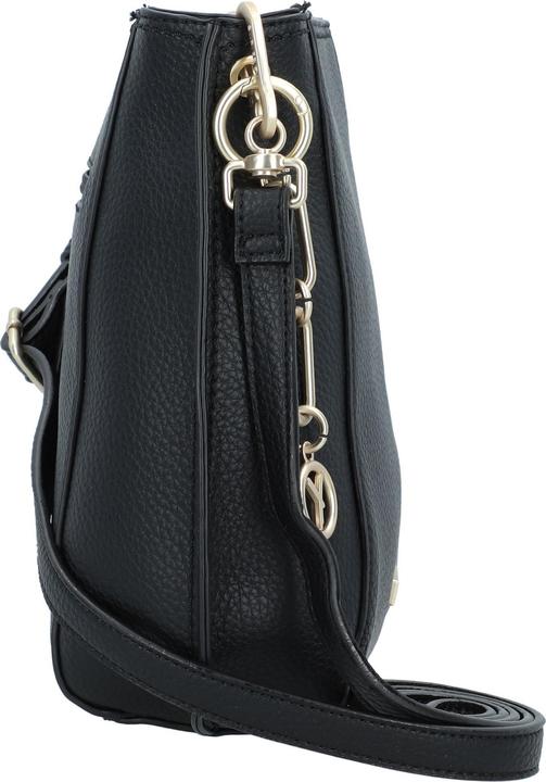 Image du produit Suri Frey Sac à bandoulière SFY Ginny