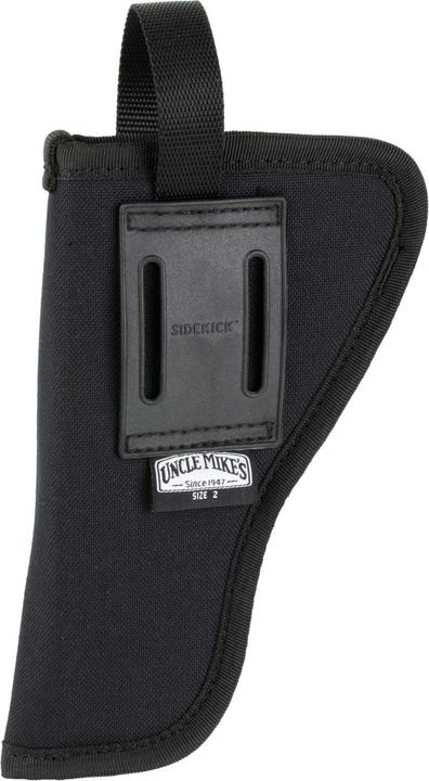 Produktbild Digitus Etikettendrucker 300dpi (300 dpi)