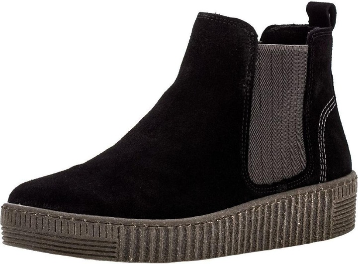 Produktbild Gabor Chelsea Boot (38.5)
