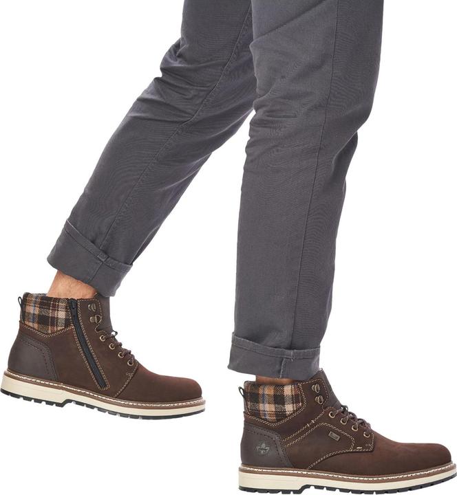 Image du produit Rieker Bottines - 101518 (44)