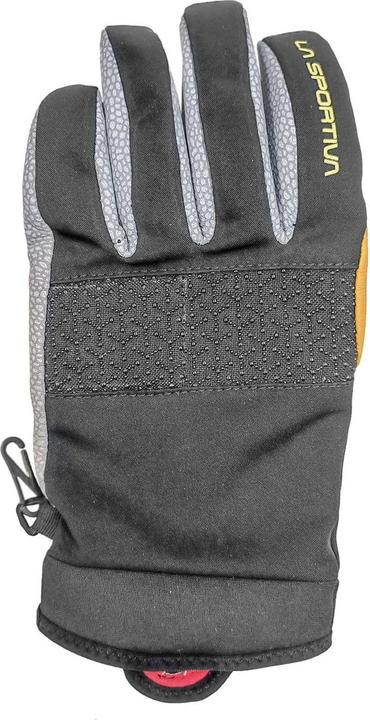 Produktbild La Sportiva Supercouloir Tech Gloves (XS)