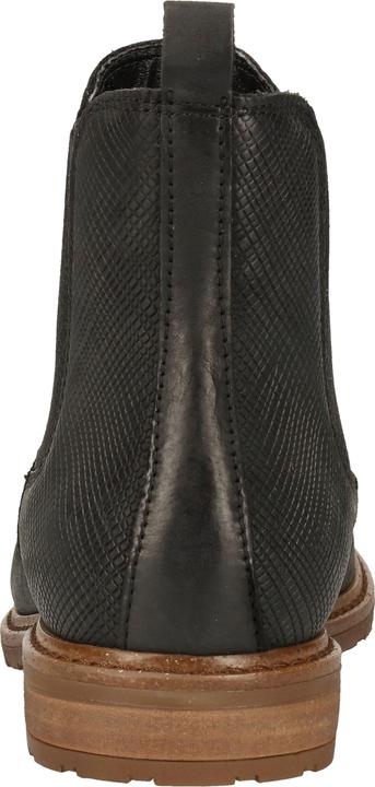 Image du produit Tamaris Bottines /structure (38)