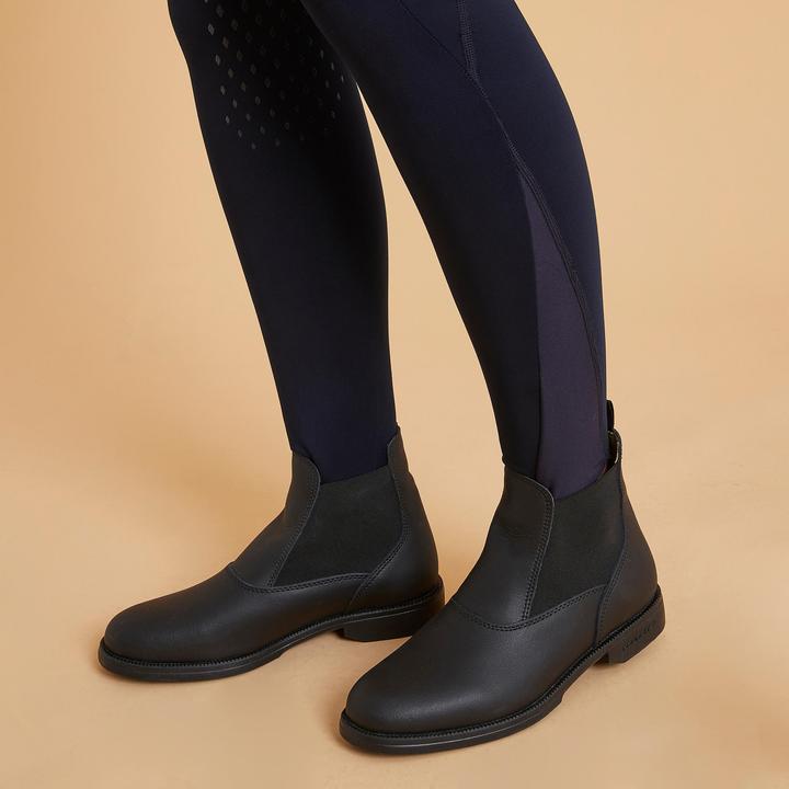 Produktbild Fouganza 500 (XS)