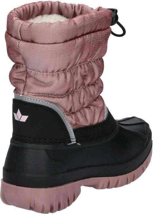 Image du produit Lico Lohja (40)