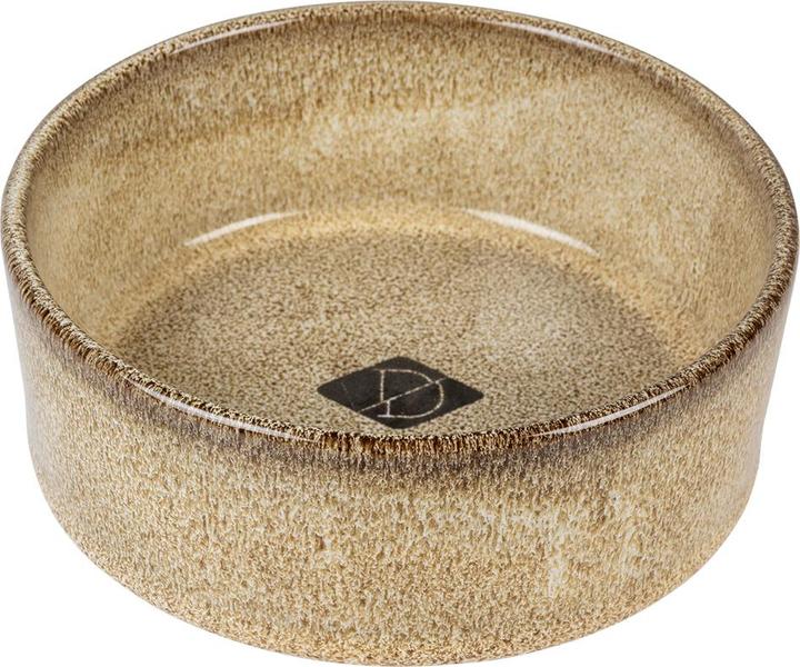 Image du produit EBI Jasper sable pierre (140 cl)