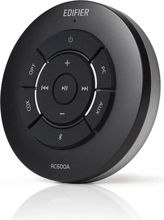 Actual product image Edifier S350DB (Set, 70 W)