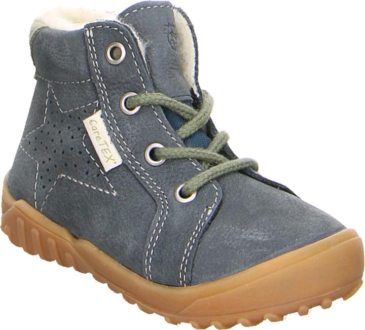 Immagine prodotto Pepino Stiefelette (22)