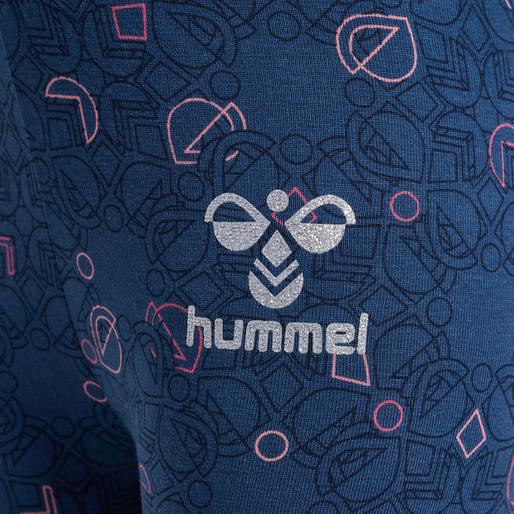 Produktbild hummel Hmlfia tights (68)