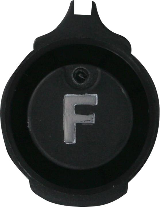 Produktbild Sakura Lackmarker Pen-Touch 1.0 mm, F, Silber (1x)