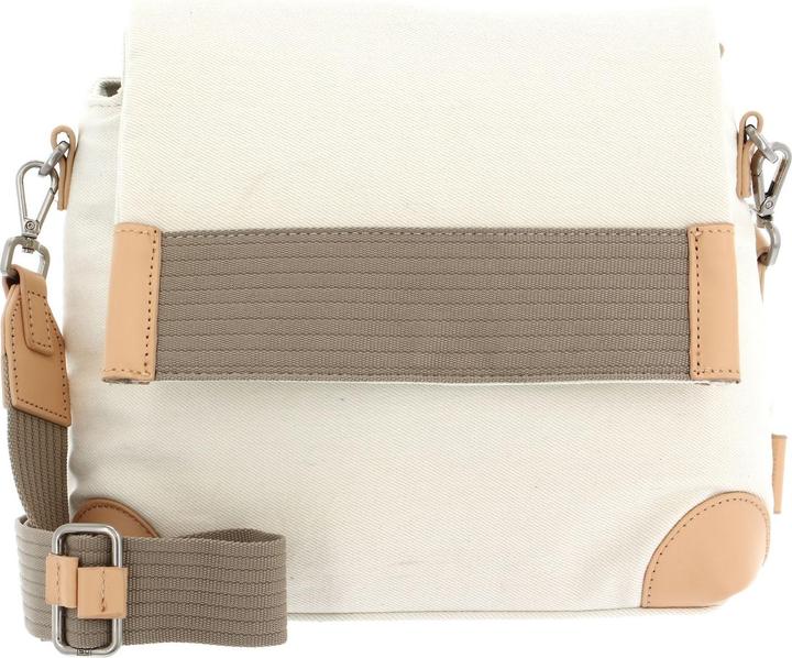 Immagine prodotto Jost Borsa a tracolla Jean