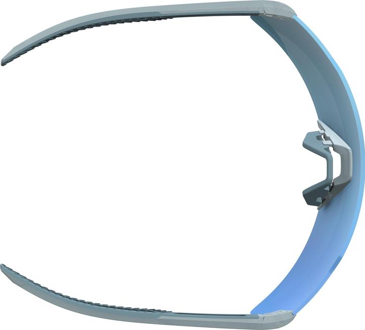 Image du produit Scott Sports Stride S3 (Bleu matinal, Bleu matinal)