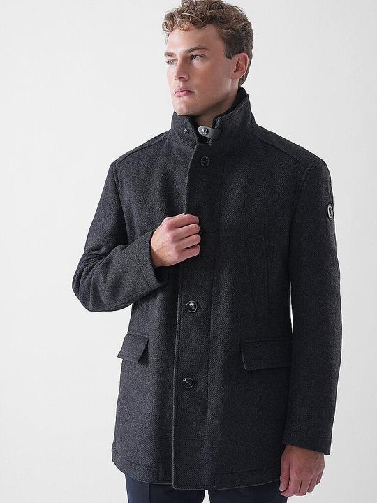 Immagine prodotto Joop! Wollmantel GARY B