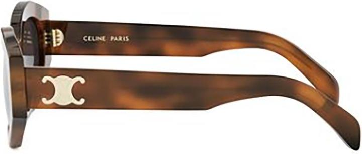 Produktbild Celine CL40238U