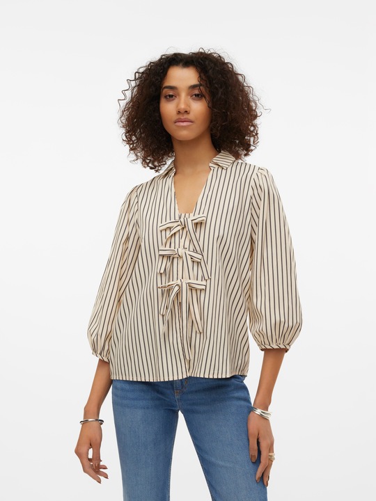 Immagine prodotto Vero Moda VMMALOU Camicia Camicia (XS)