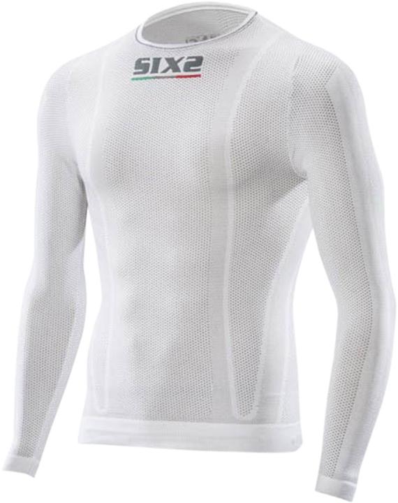 Actual product image Sixs Long sleeve functional shirt (XL)