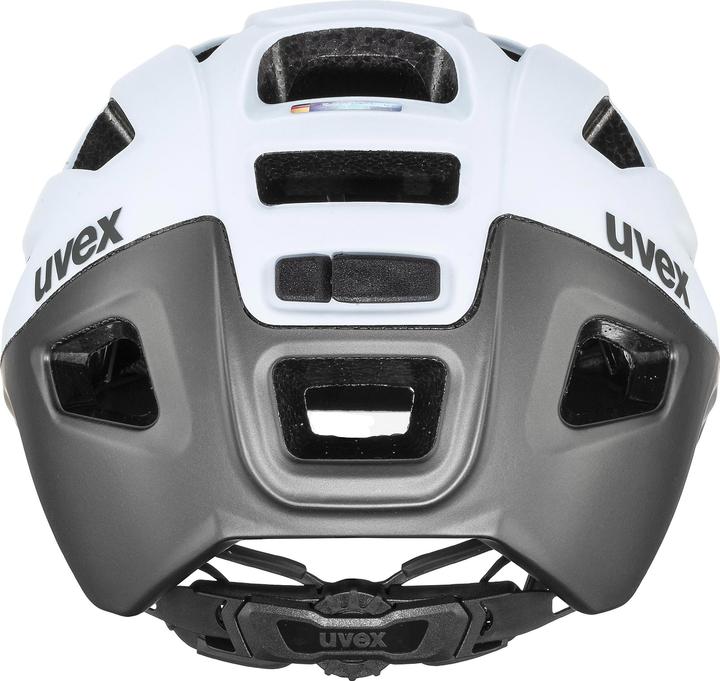 Image du produit Uvex Sports finale 2.0 (52 - 57 cm)