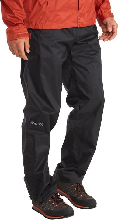 Produktbild Marmot PreCip Eco Pants (M)