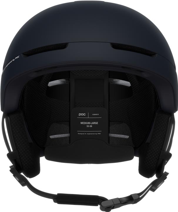 Immagine prodotto Poc Obex Bc (51 - 54 cm, XS)