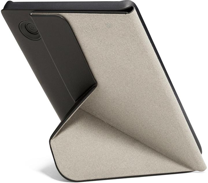 Actual product image tolino Regular Sleepcover (Tolino shine)