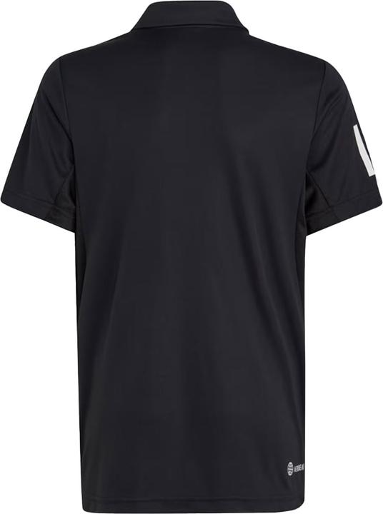 Image du produit Adidas - Polo - Garçon (170)