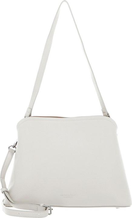cotone beige