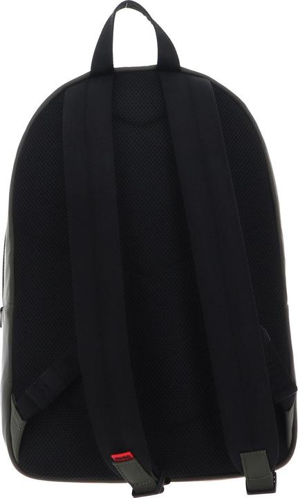 Actual product image Hugo Boss Hans Backpack (23 l)