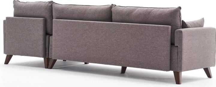 Produktbild Atelier del Sofa Scarlette (Ecksofa)