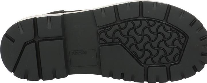 Produktbild Birkenstock Schnürschuhe HIGHWOOD LACE MID (38)