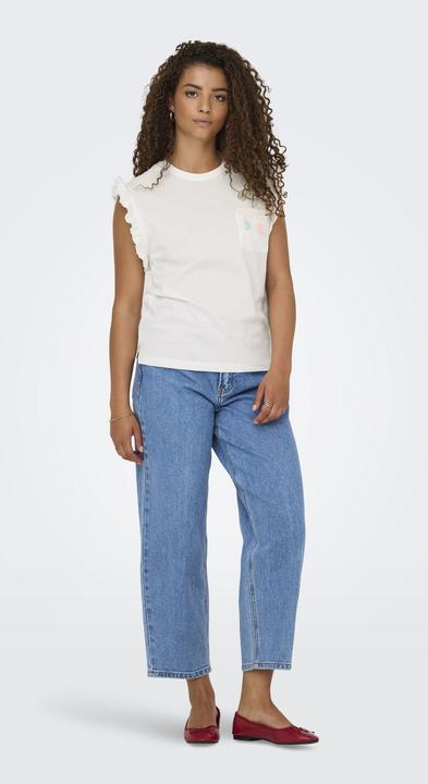 Produktbild Only ONLFILIPPA Top Top (S)