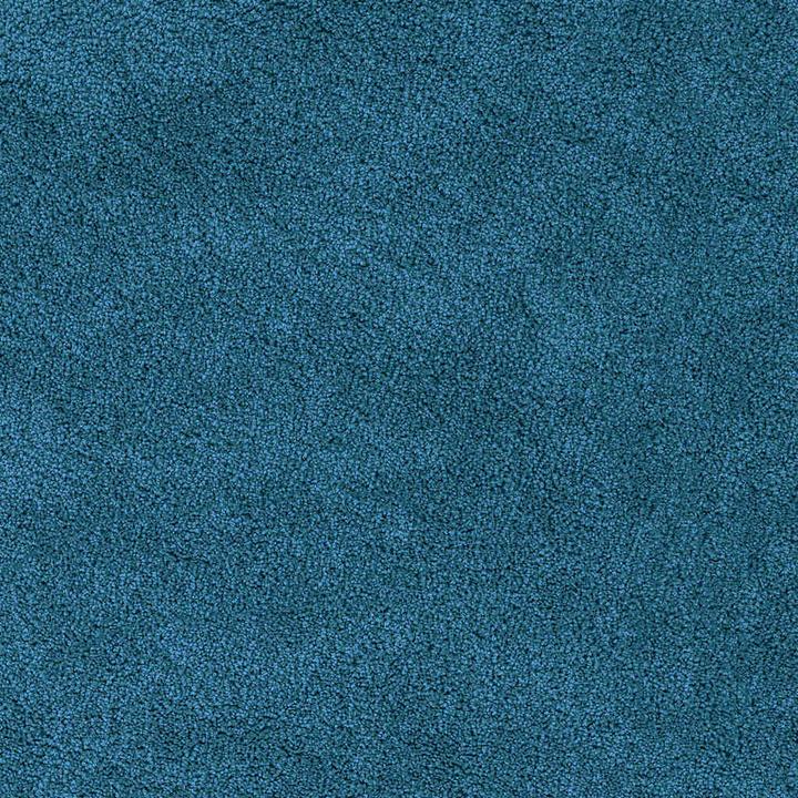 Actual product image vidaXL Badematte (90 x 50 cm)