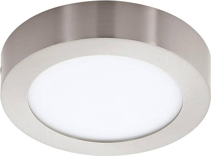 Actual product image EGLO Fueva 1 (1200 lm)