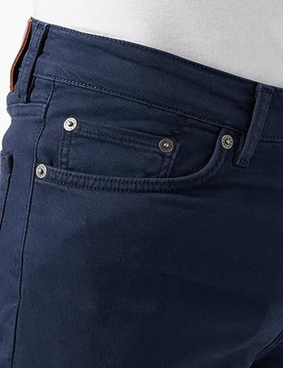 Produktbild GANT Regular Desert Jeans (W33/L32)