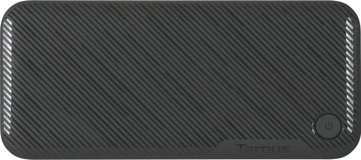 Immagine prodotto Targus DOCK710EUZ (USB-C, 4 porte)