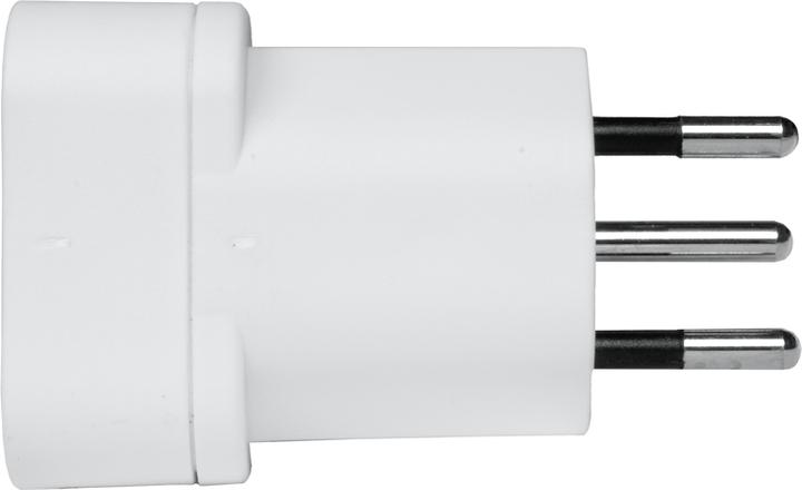 Produktbild Steffen Adapter