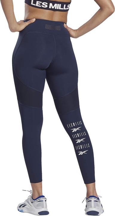 Produktbild Reebok LM Puremove Tight (XS)