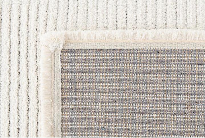 Actual product image Hadorn St. Gallen Solid (160 x 245 cm)