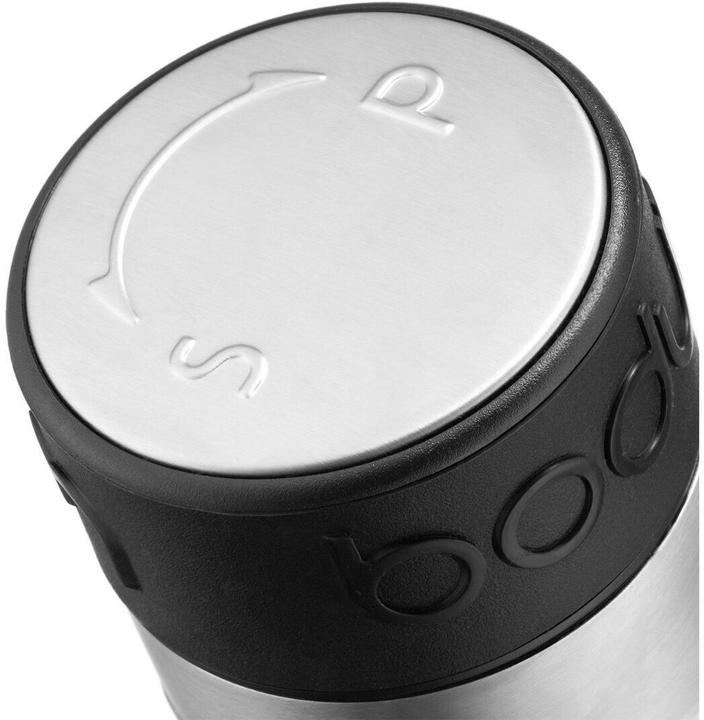 Actual product image Bodum Zwilling (Pepper, Salt)