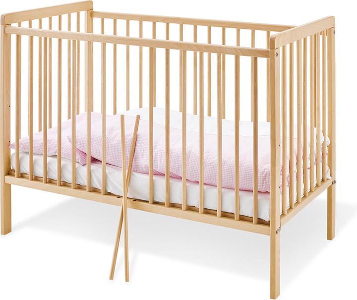 Produktbild Pinolino Hanna (60 x 120 cm)