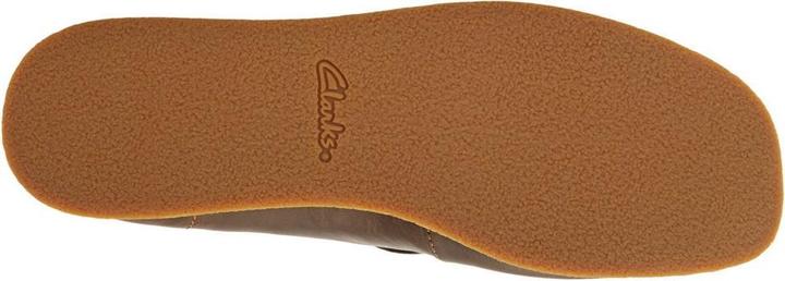 Image du produit Clarks M Wallabee EVO BT (46)