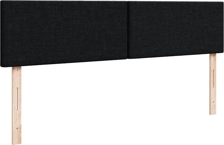 Produktbild vidaXL Ottomanische Betten (180 x 200 cm)