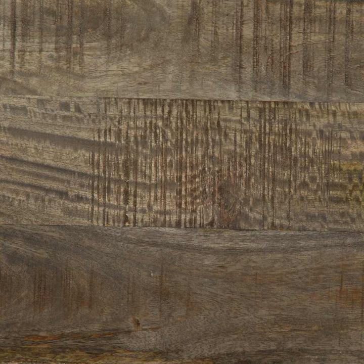 Produktbild vidaXL Couchtisch (50 x 80 x 40 cm)