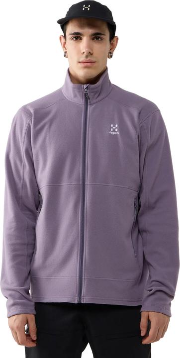 Immagine prodotto Haglöfs Buteo Mid Jacket (M)