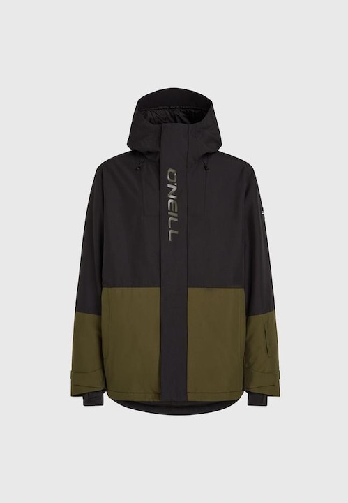 Produktbild O'Neill O'Riginals Hybrid Jacket (L)