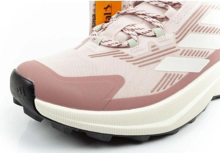 Produktbild Adidas Trailmaker 2 (38)