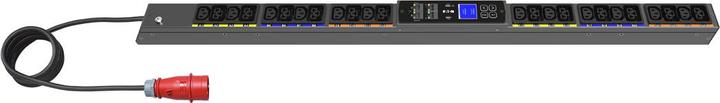 Produktbild Eaton Multiple socket outlets