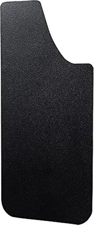 Immagine prodotto Gramas Joy Colors Custodia in vera pelle italiana (Apple iPhone X)