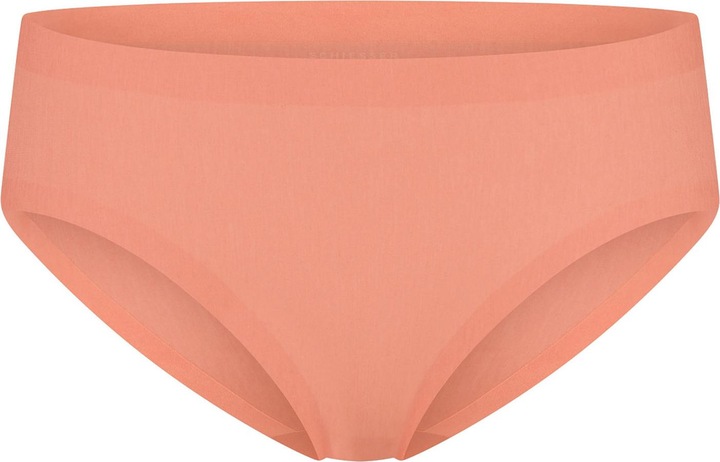 Produktbild Schiesser Slip Invisible Cotton (38, Einzelpack)